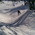 20090809  Perisher Blue Skiing Snow  18 of 23 